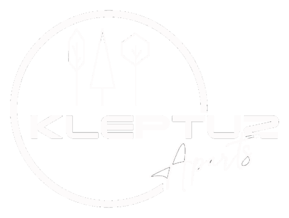 Kleptuz Aparts