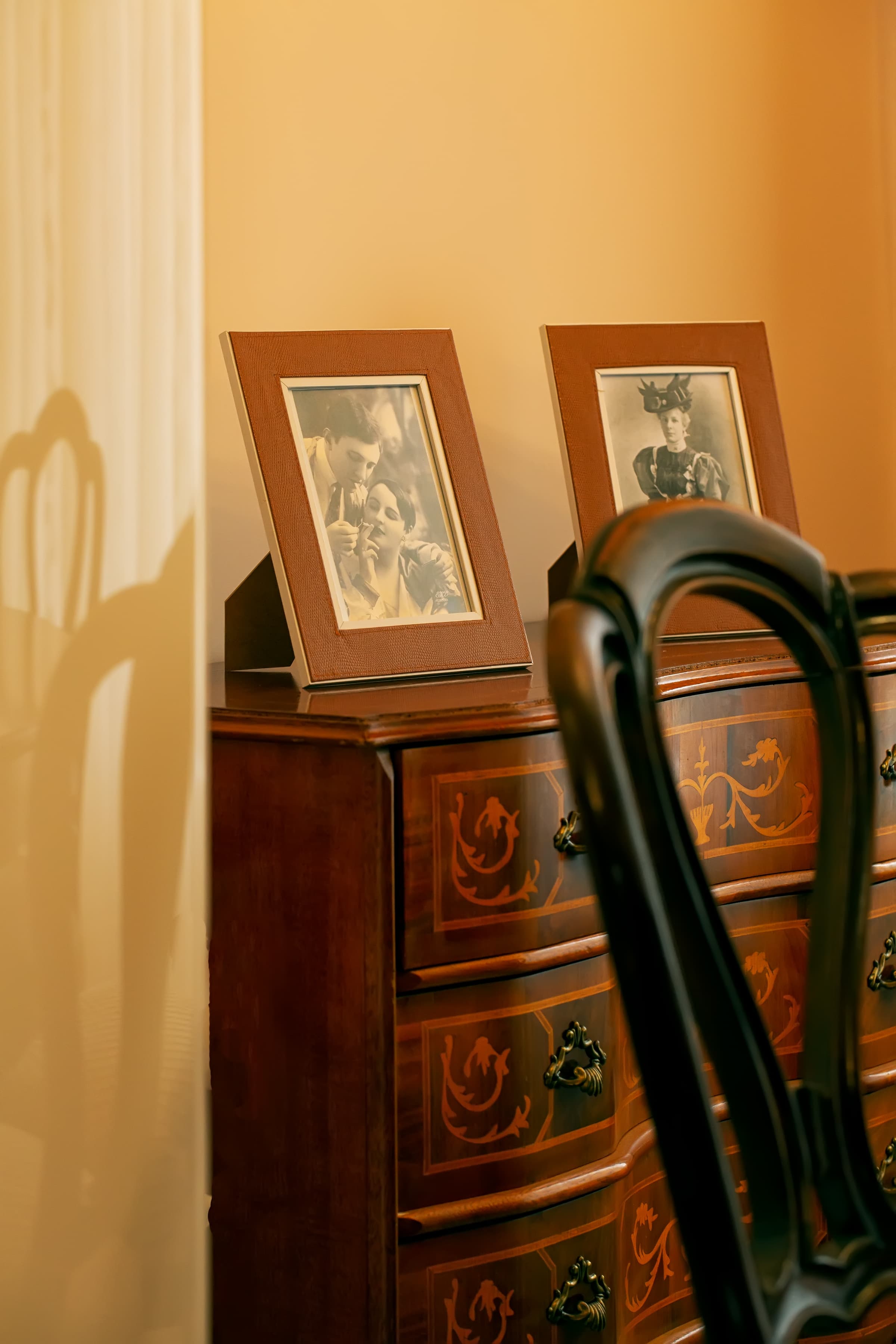 Класически апартамент 11 image 3